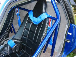 seat roll cage.JPG